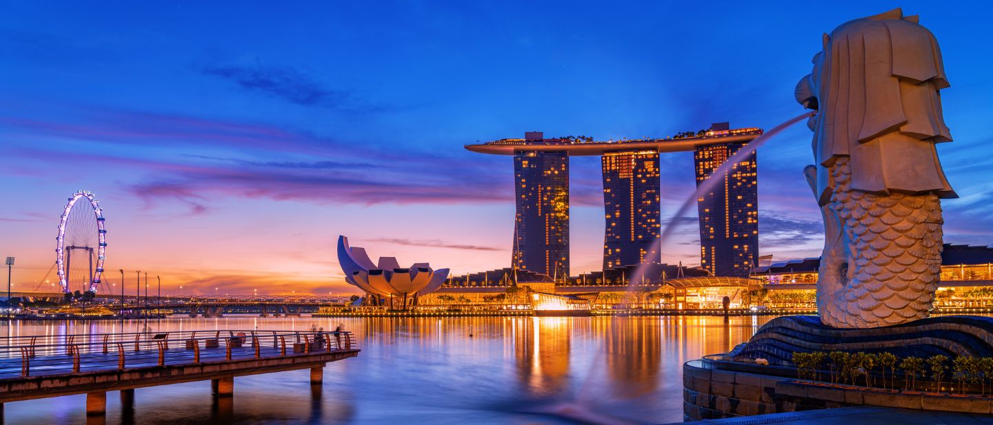 Estravel kelionių agentūra