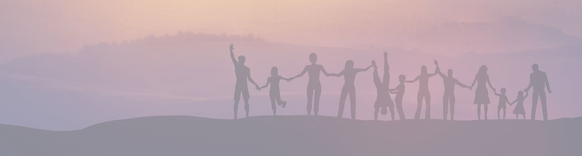 Tapkite Estravel partneriu