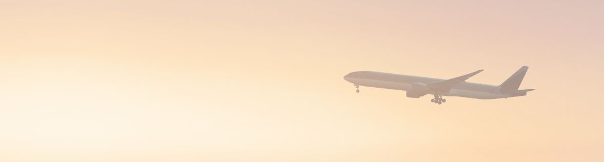 tapkite partneriu - kelionių agentu