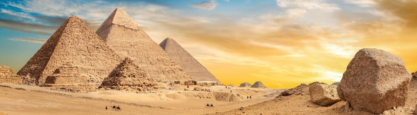 Estravel kelionių agentūra