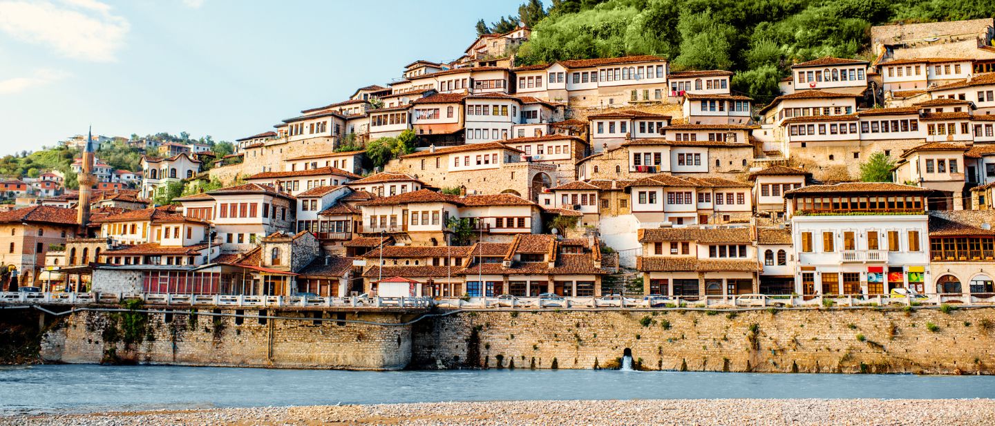 Estravel kelionių agentūra