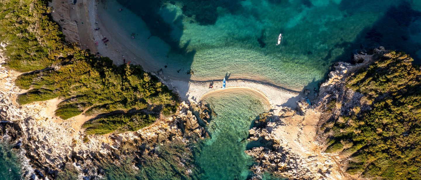 Estravel kelionių agentūra