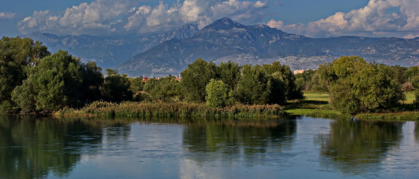 Estravel kelionių agentūra