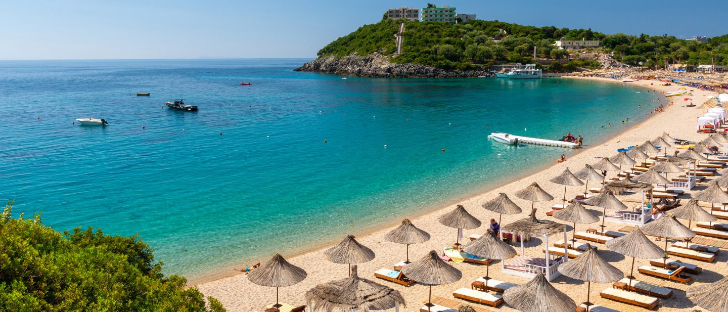 Estravel kelionių agentūra