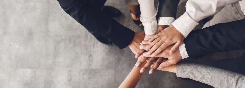 Estravel kelionių agentūra