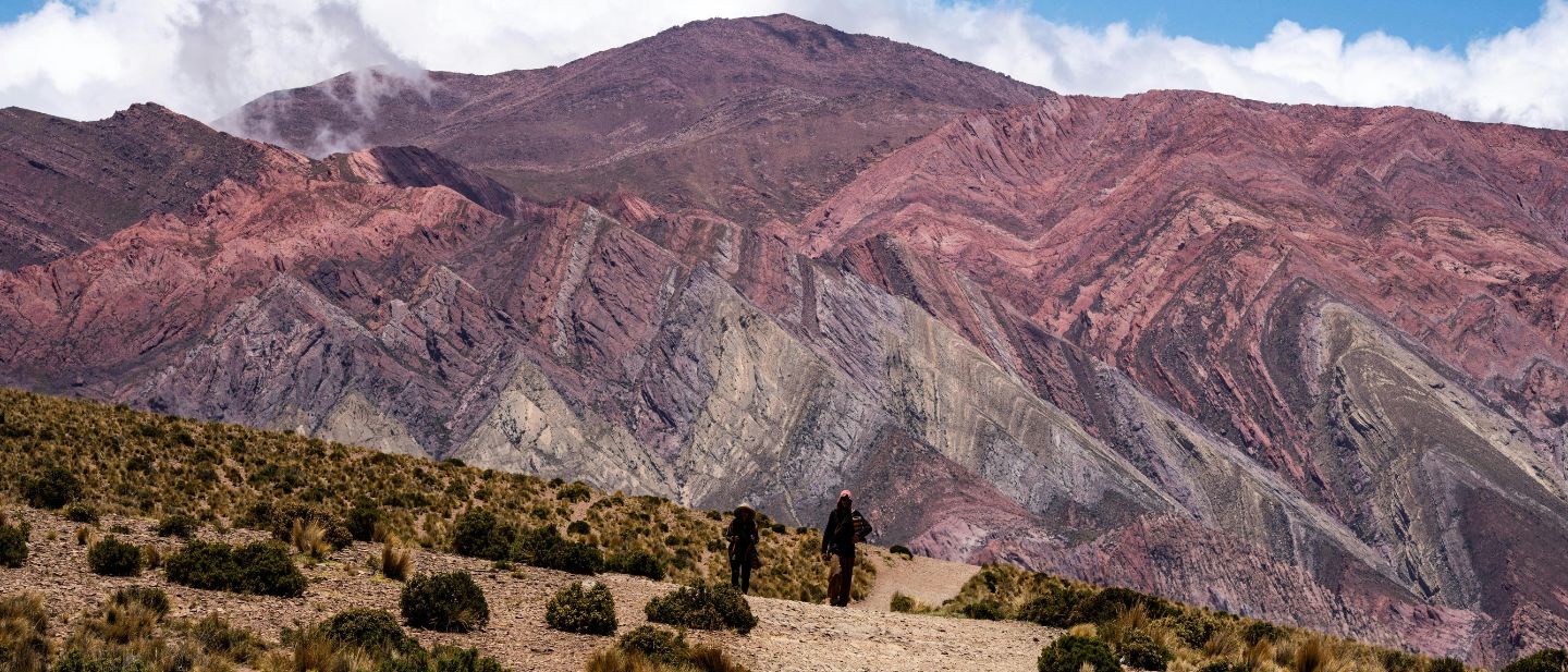 Estravel kelionių agentūra