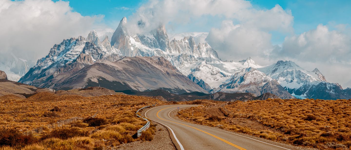 Estravel kelionių agentūra