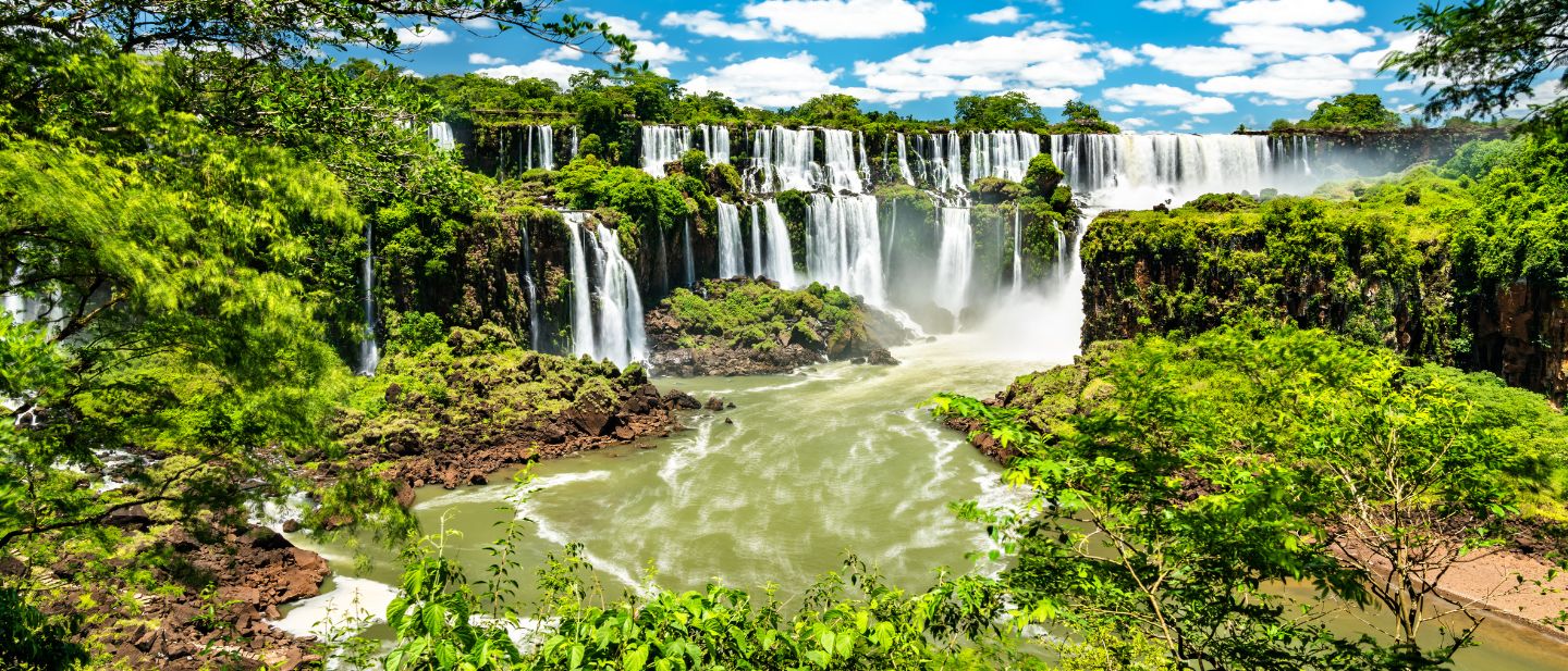 Estravel kelionių agentūra