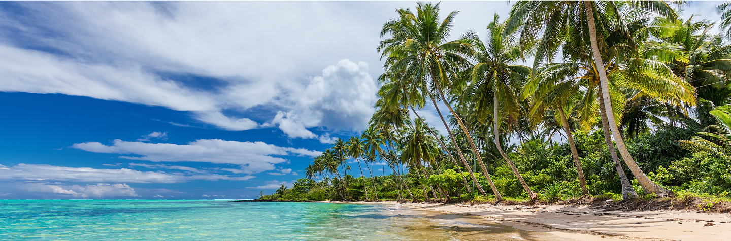 Estravel kelionių agentūra