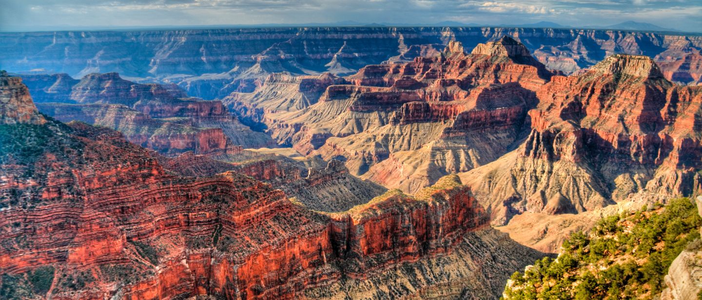 Estravel kelionių agentūra