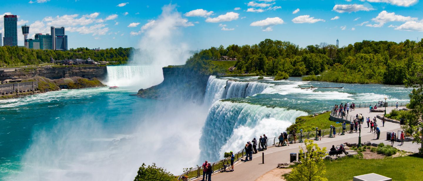 Estravel kelionių agentūra