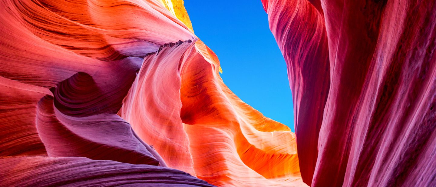 Estravel kelionių agentūra