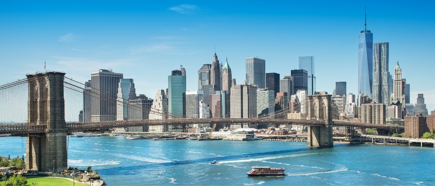 Estravel kelionių agentūra