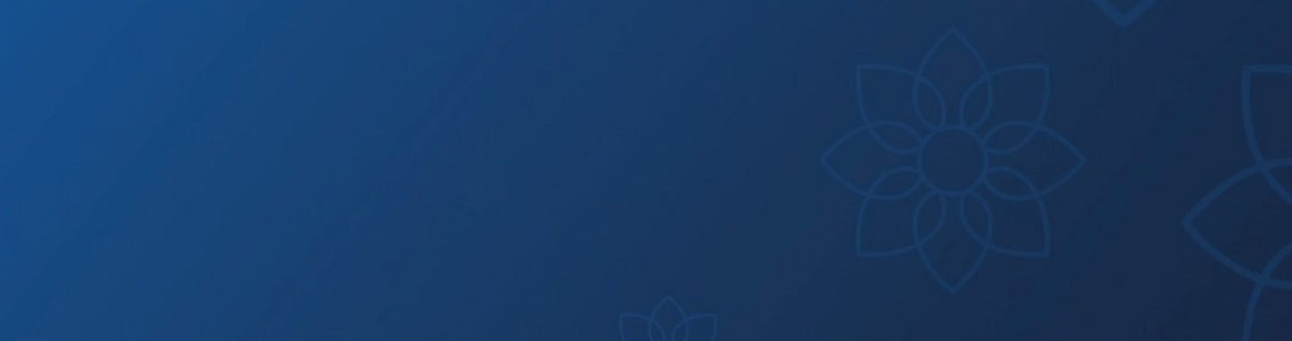 Estravel kelionių agentūra