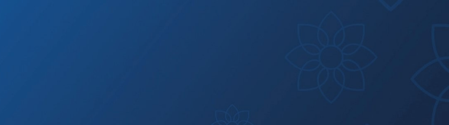 Estravel kelionių agentūra