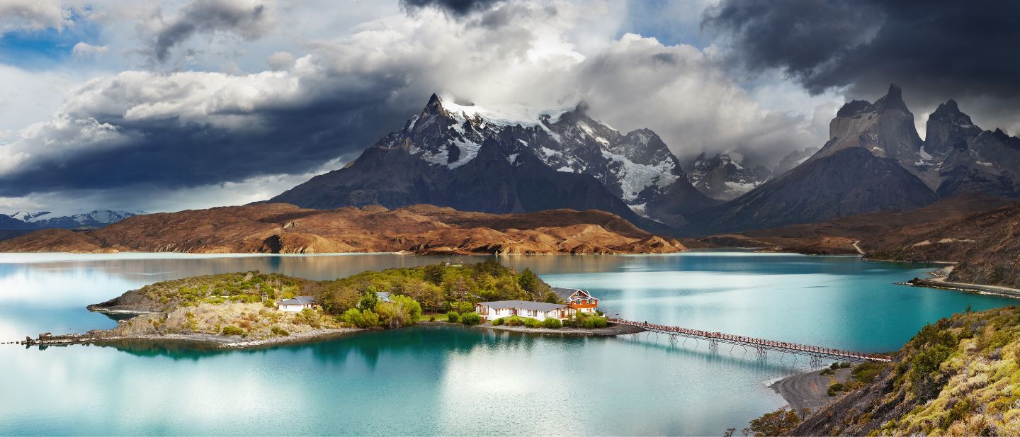 Estravel kelionių agentūra