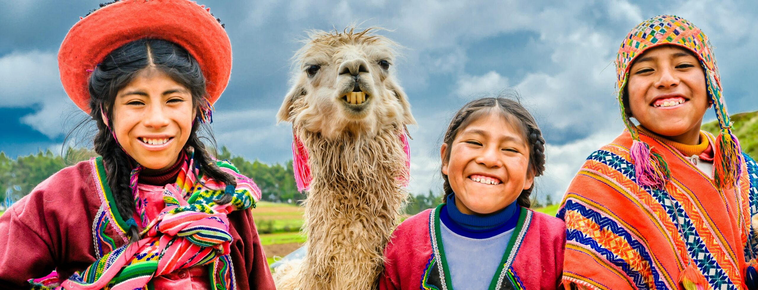 Estravel kelionių agentūra