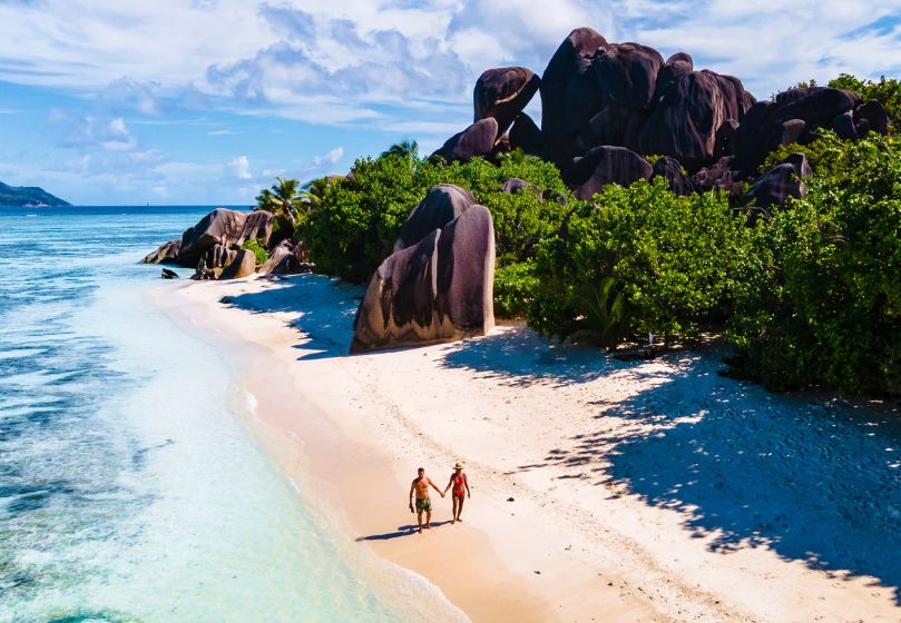 Estravel kelionių agentūra