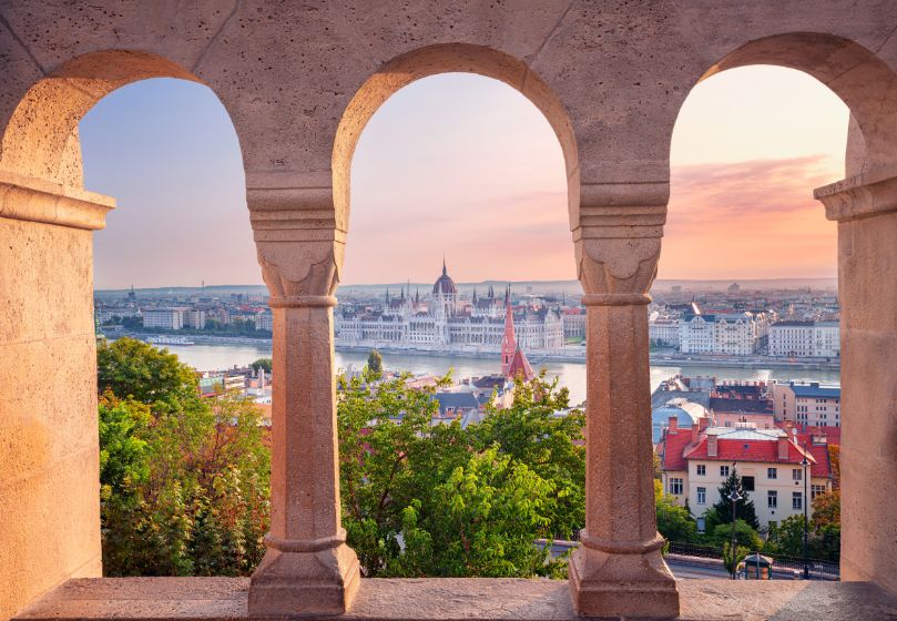 Estravel kelionių agentūra