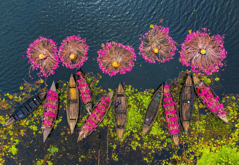 Estravel kelionių agentūra