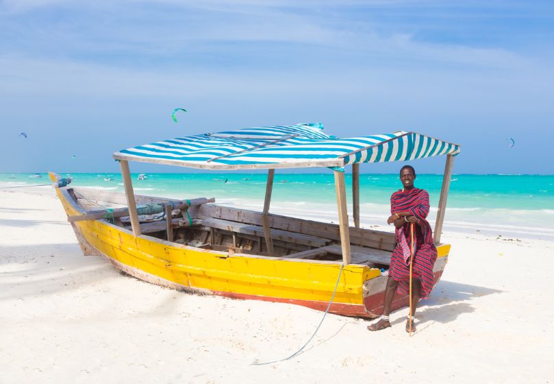 Estravel kelionių agentūra