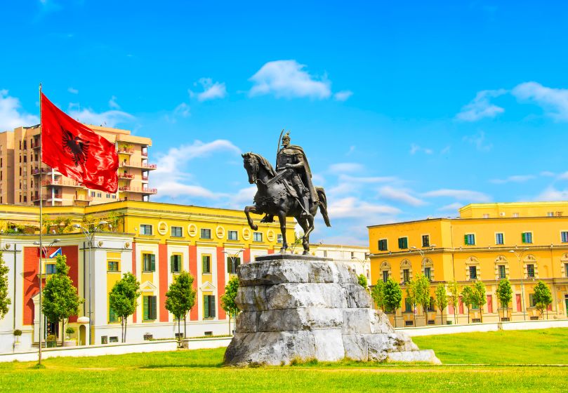 Estravel kelionių agentūra