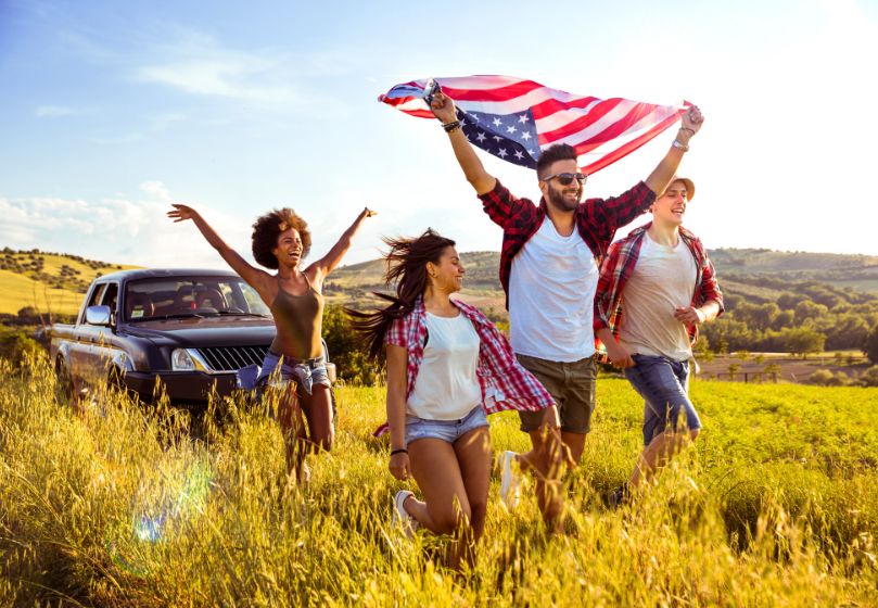 Estravel kelionių agentūra