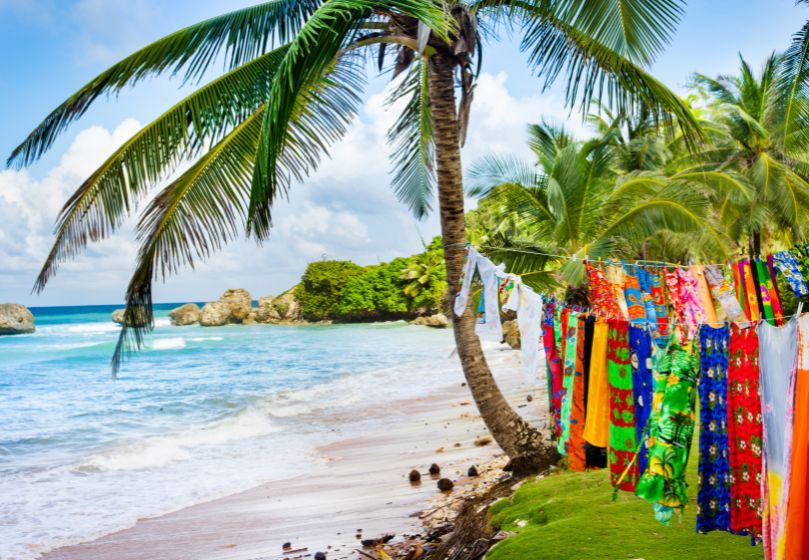 Estravel kelionių agentūra