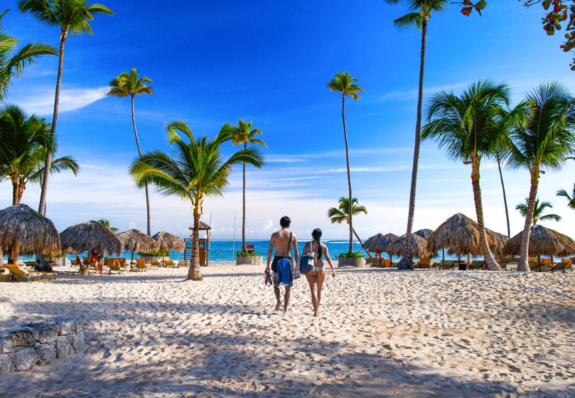 Estravel kelionių agentūra