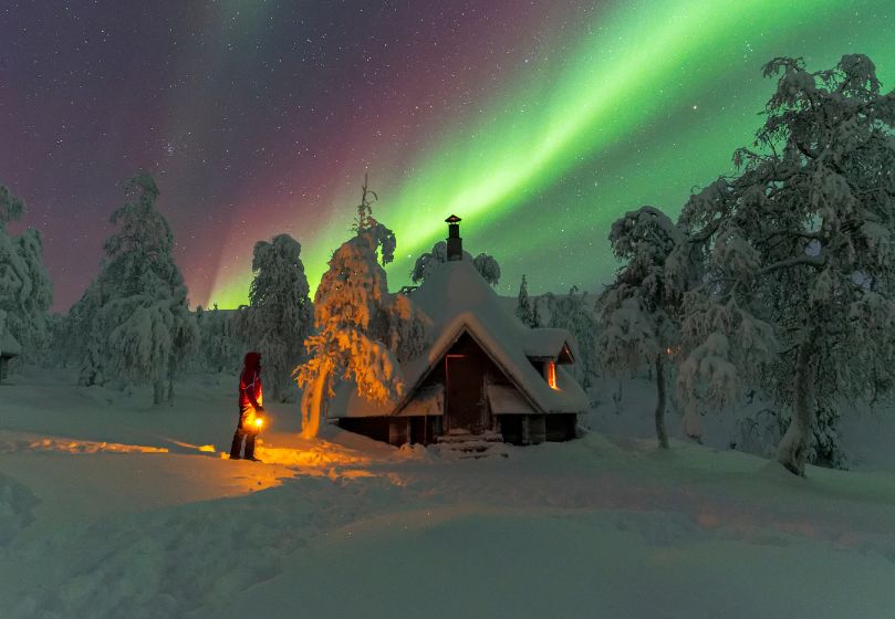 Estravel kelionių agentūra