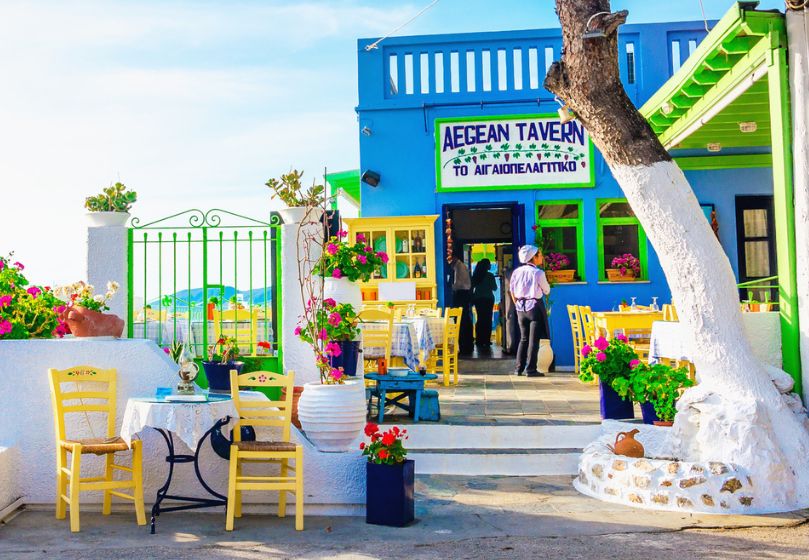 Estravel kelionių agentūra