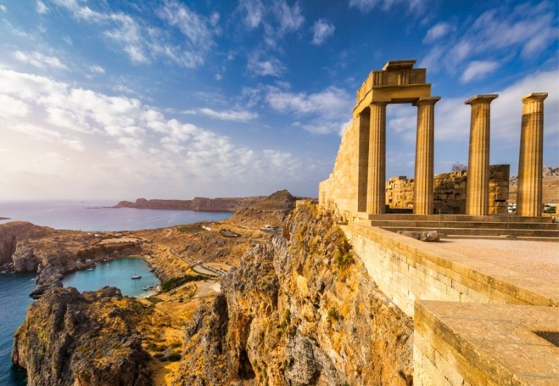 Estravel kelionių agentūra