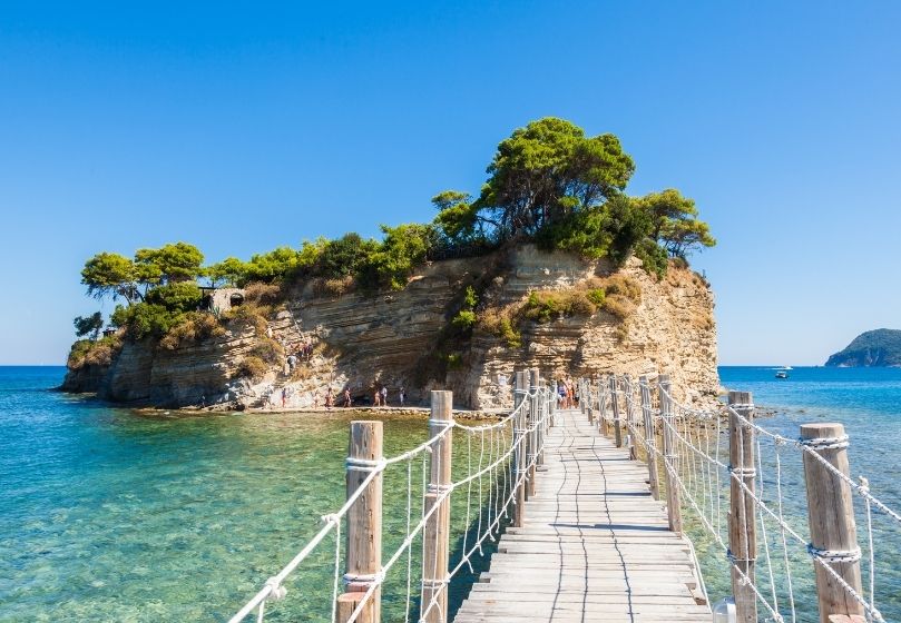 Estravel kelionių agentūra