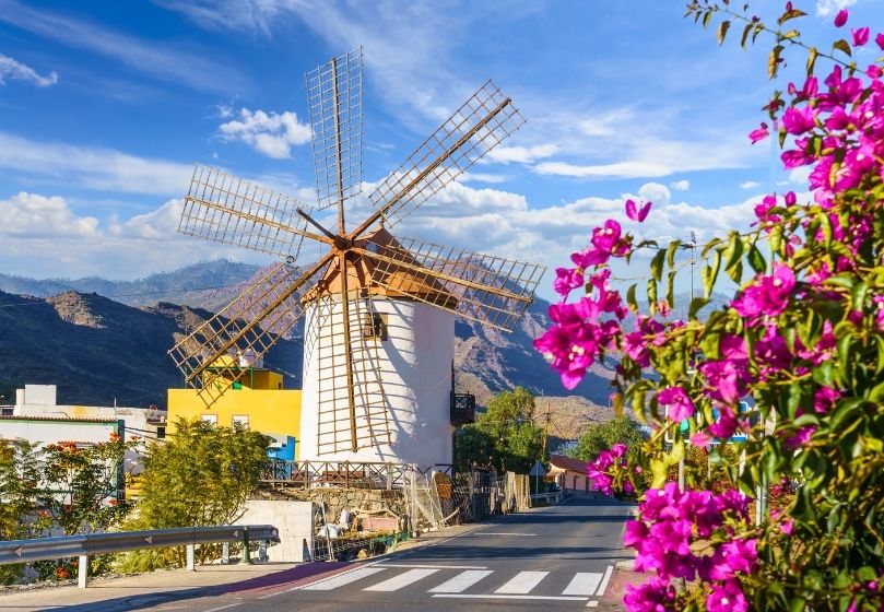 Estravel kelionių agentūra