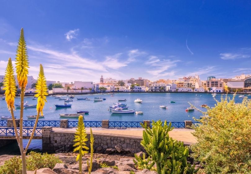 Estravel kelionių agentūra