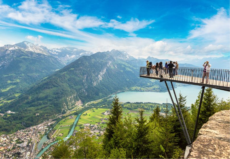 Estravel kelionių agentūra