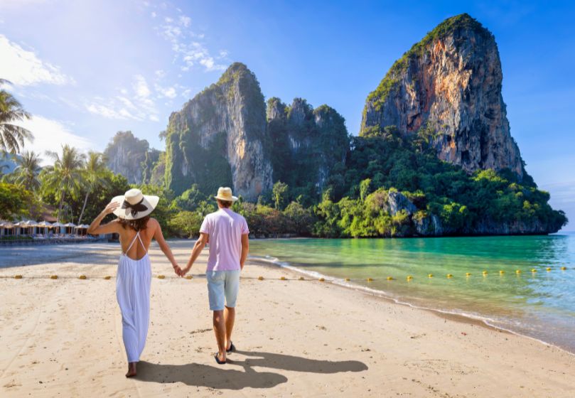 Estravel kelionių agentūra