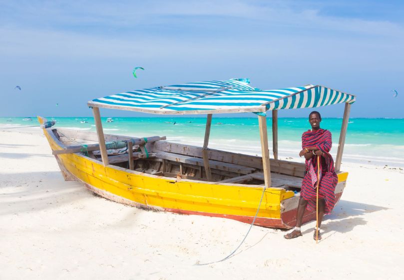 Estravel kelionių agentūra