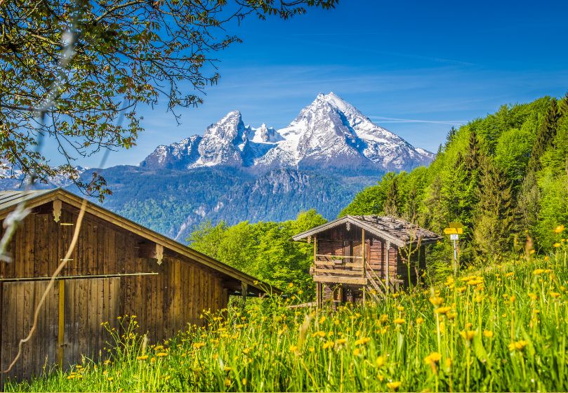 Estravel kelionių agentūra