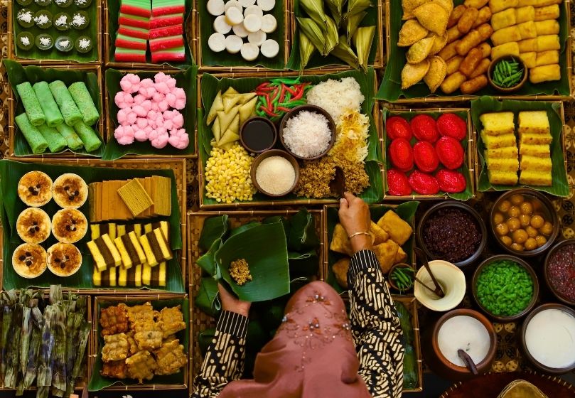 Estravel kelionių agentūra