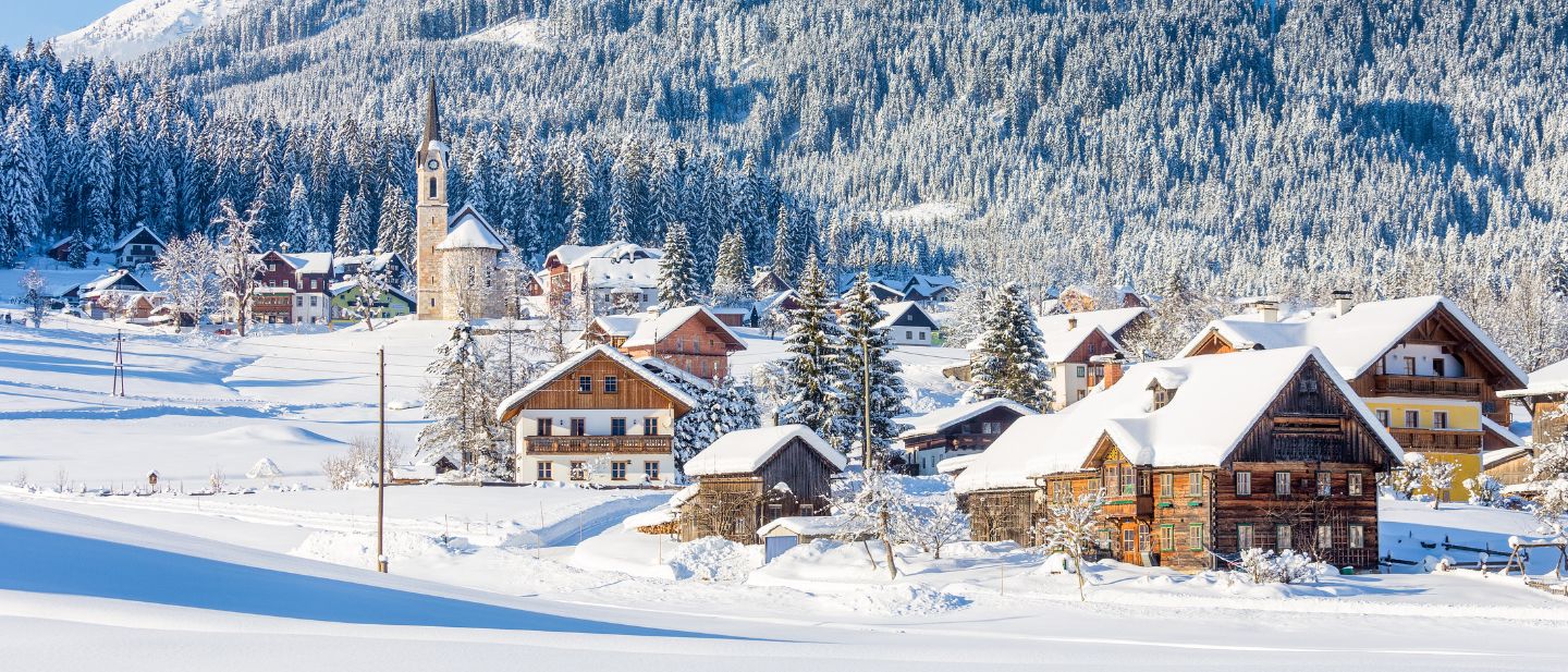 Estravel kelionių agentūra