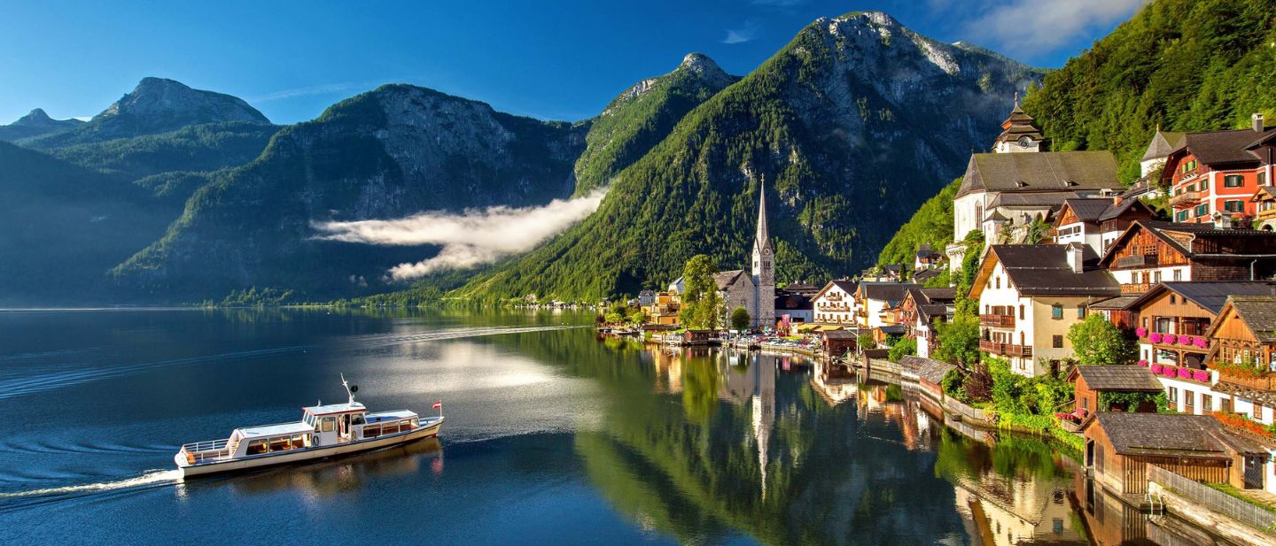 Estravel kelionių agentūra