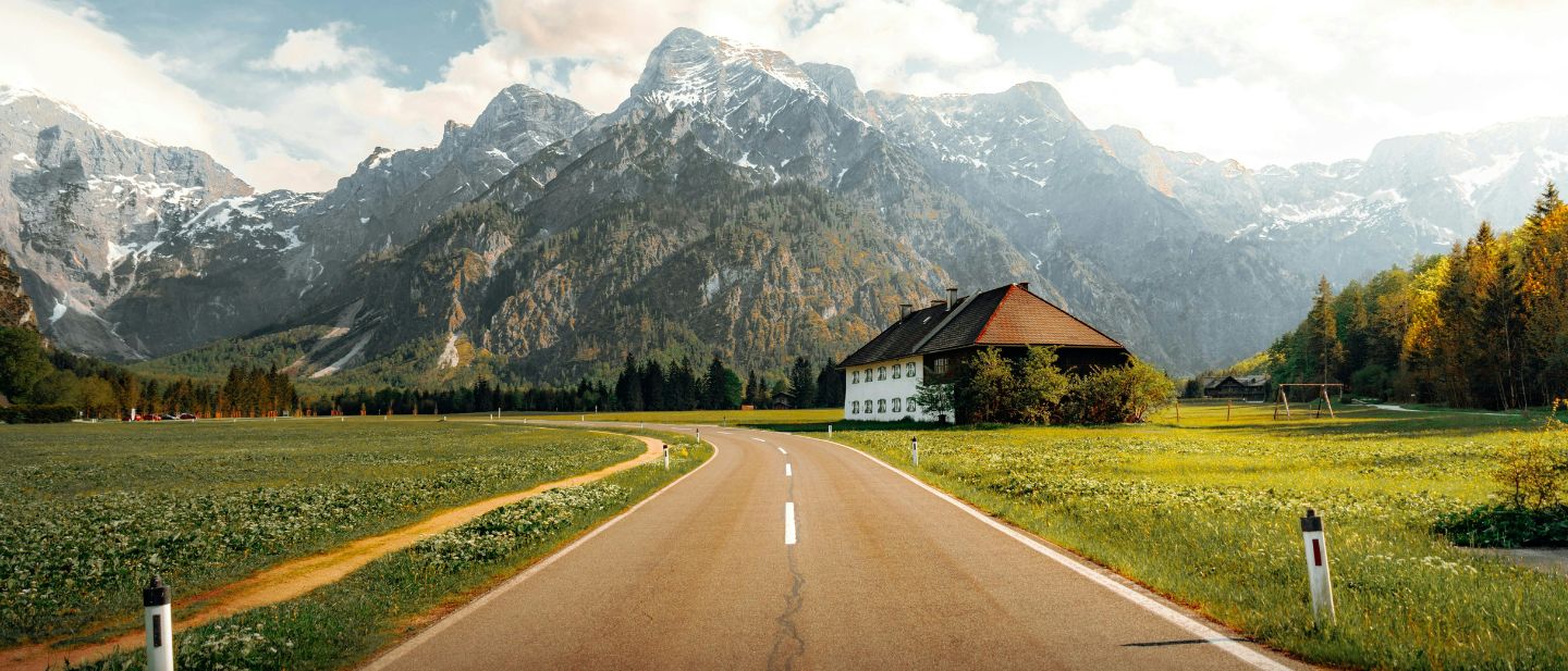 Estravel kelionių agentūra