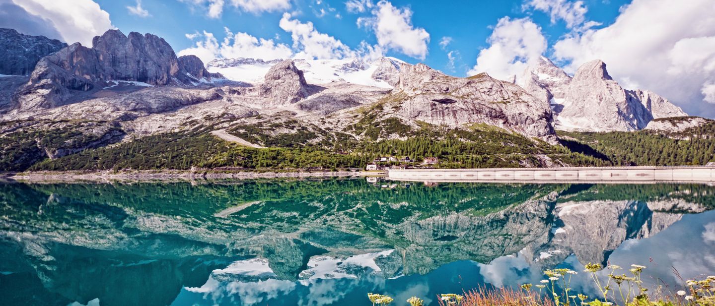 Estravel kelionių agentūra