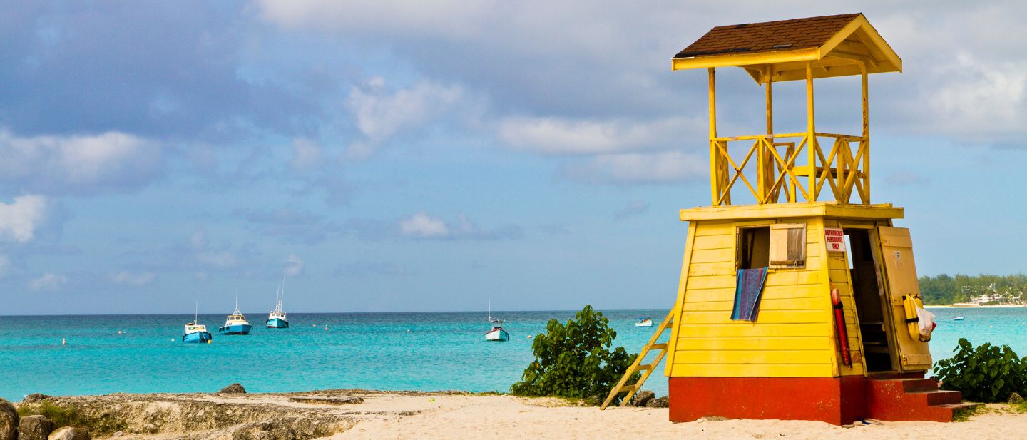 Estravel kelionių agentūra