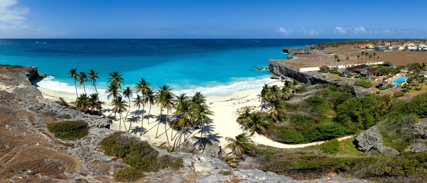 Estravel kelionių agentūra