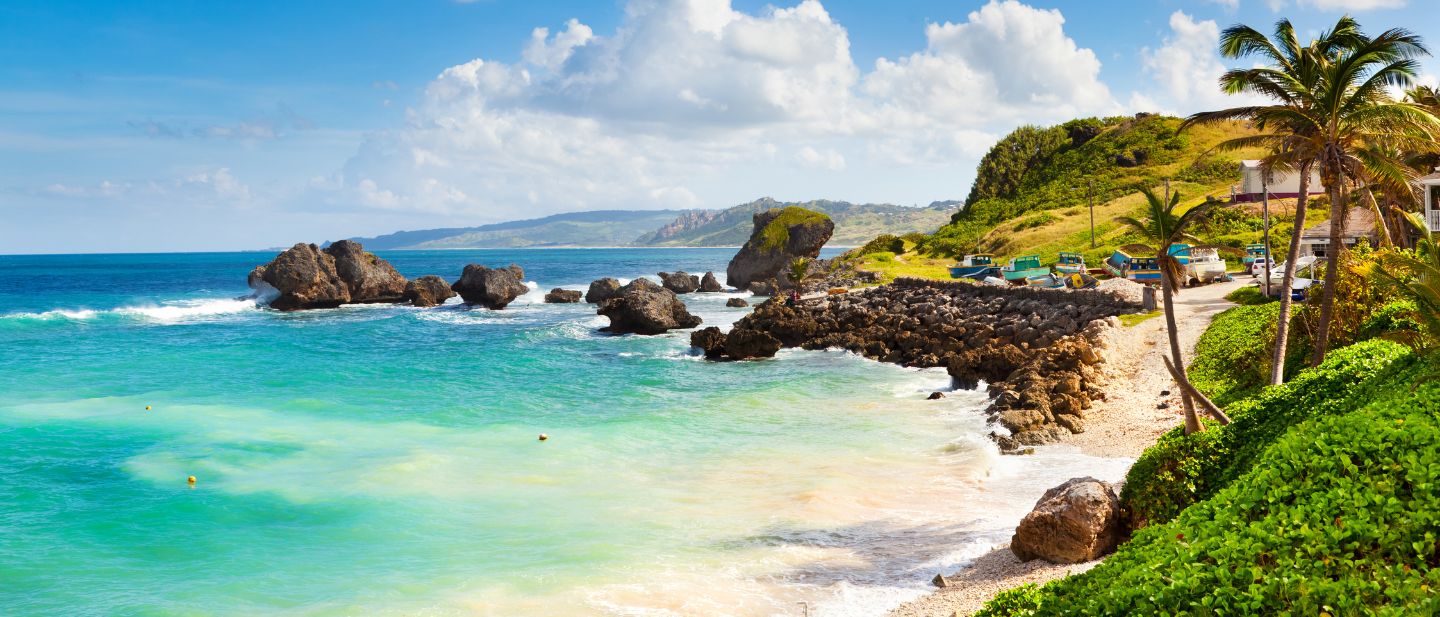 Estravel kelionių agentūra