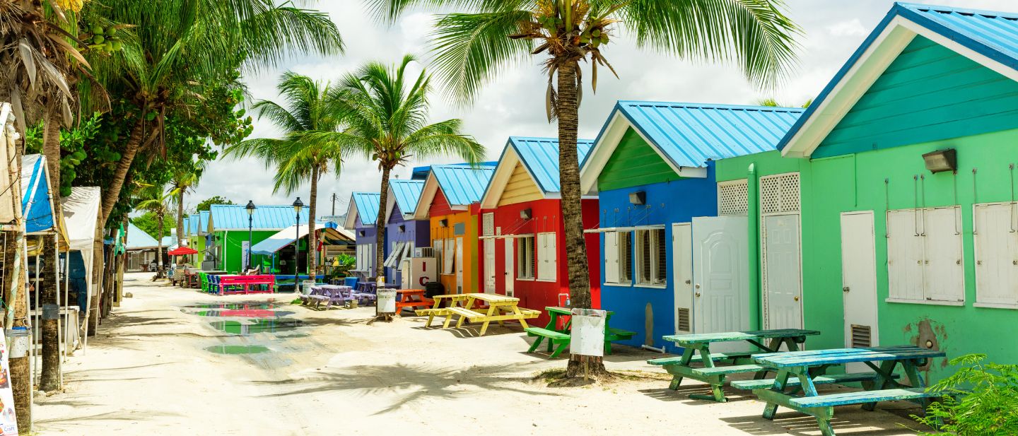 Estravel kelionių agentūra