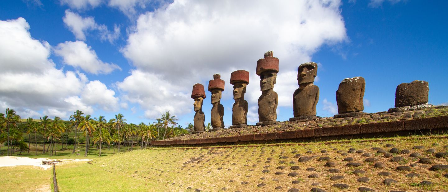 Estravel kelionių agentūra