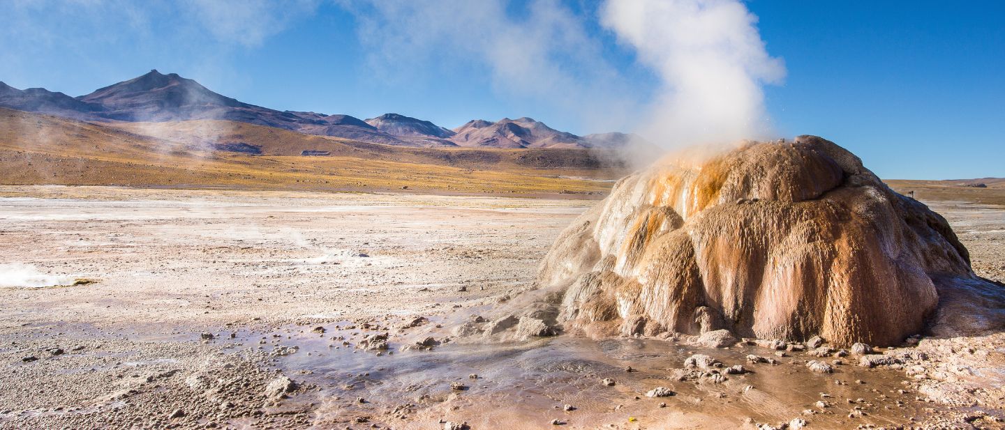 Estravel kelionių agentūra